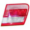 DIEDERICHS 1214693 Combination Rearlight